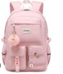 MOCHILA PARA JOVENCITAS