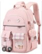MOCHILA PARA JOVENCITAS