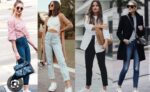ROPA CLASICA JOVENCITAS