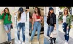 ROPA CLASICA JOVENCITAS