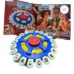 JUEGOS DE MESA
