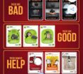 JUEGOS DE MESA