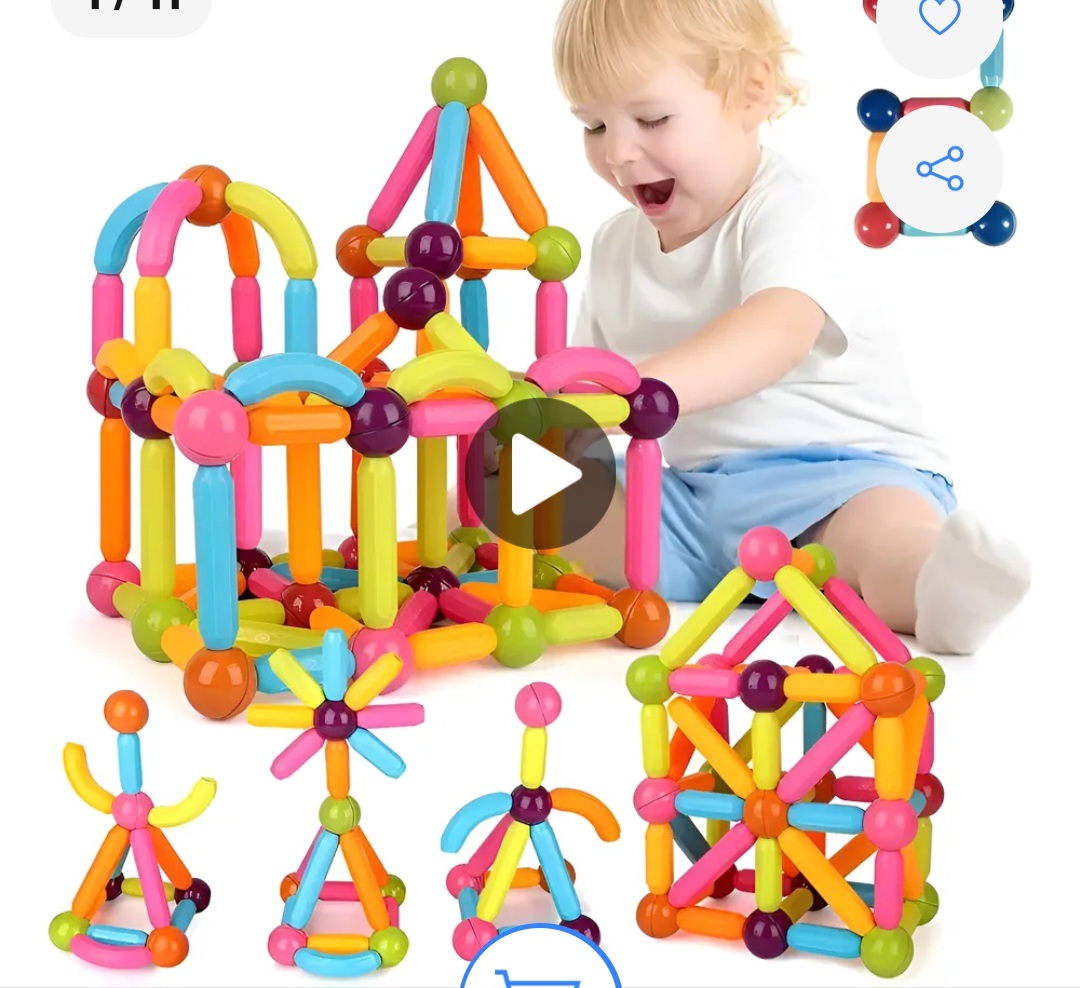 JUEGOS DE MESA