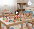 JUEGOS DE MESA