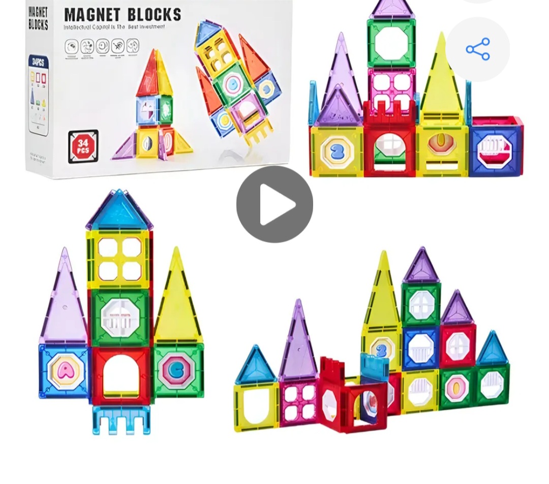 JUEGOS DE MESA