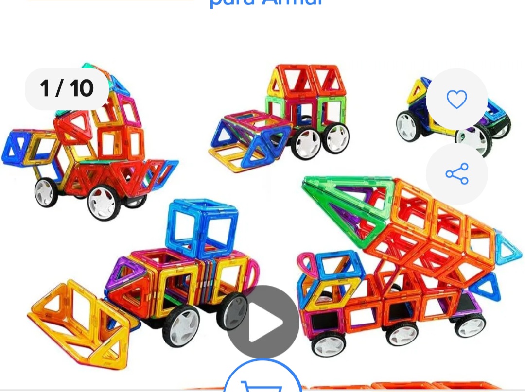 JUEGOS DE MESA