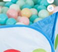 JUEGOS DIDÁCTICOS