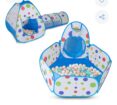 JUEGOS DIDÁCTICOS