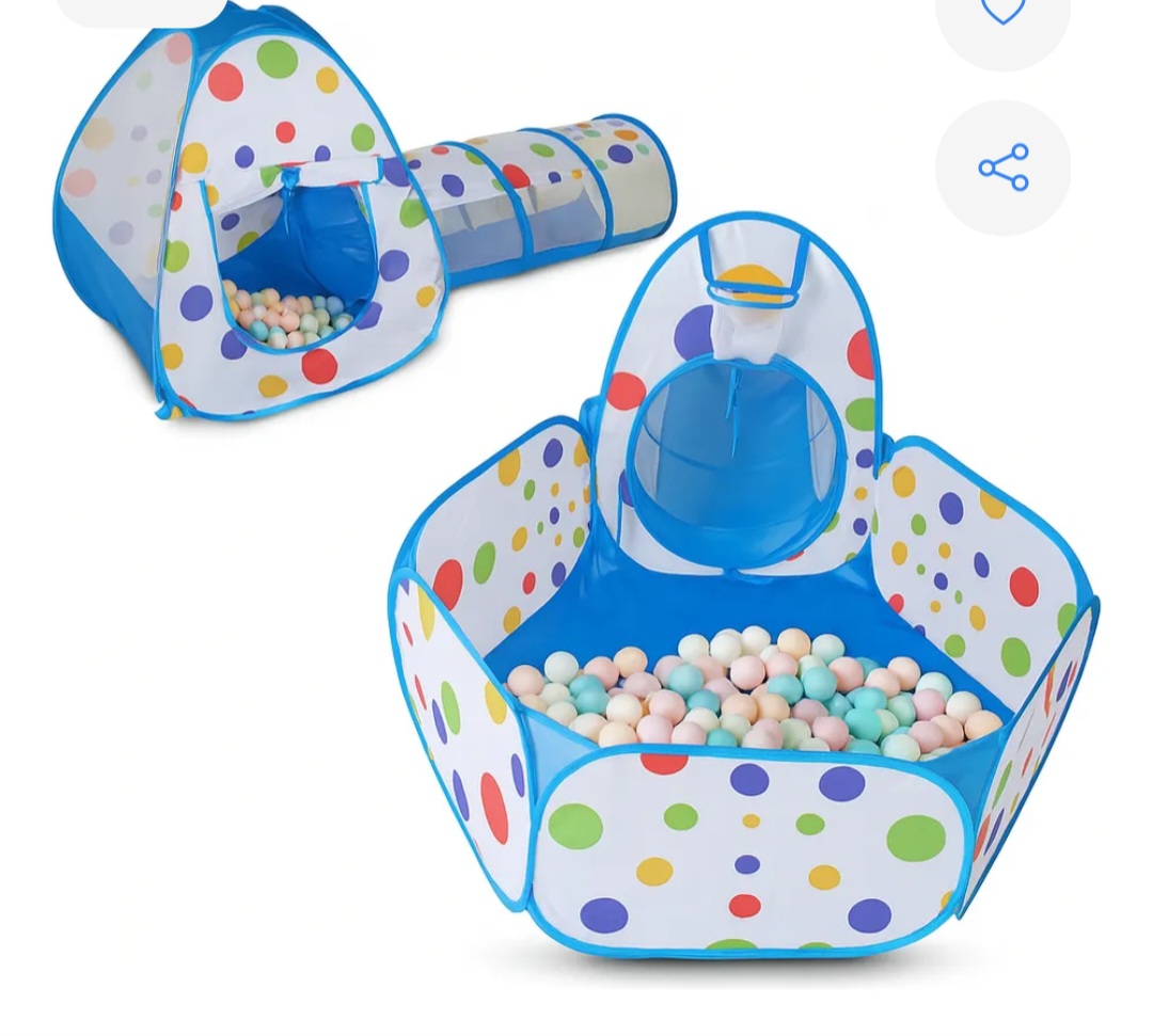 JUEGOS DIDÁCTICOS