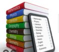 LIBROS DE TEXTO