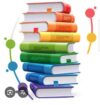 LIBROS DE TEXTO