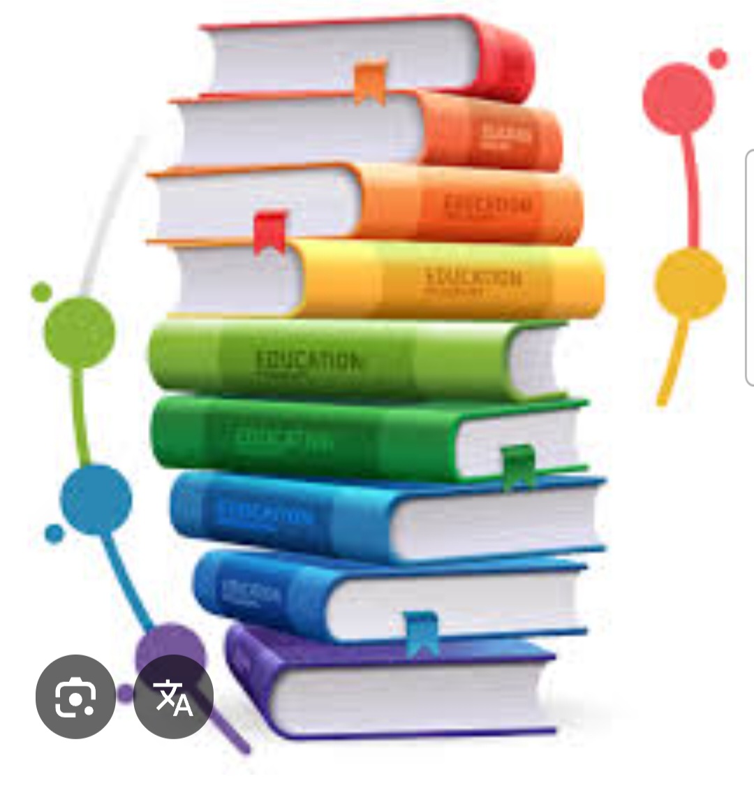 LIBROS DE TEXTO