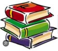 LIBROS DE TEXTO