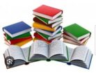 LIBROS DE TEXTO