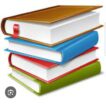 LIBROS DE TEXTO