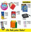 LIBRERÍA