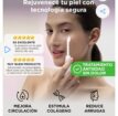 BELLEZA Y CUIDADOS PERSONALES MUJERES