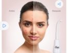 BELLEZA Y CUIDADOS PERSONALES MUJERES