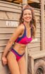 ROPA DEPORTIVA MUJERES