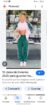 ROPA DEPORTIVA MUJERES