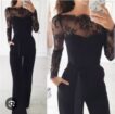 ROPA DE FIESTA PARA MUJERES