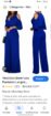 ROPA DE FIESTA PARA MUJERES