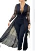 ROPA DE FIESTA PARA MUJERES