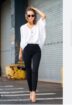 ROPA DE USO DIARIO MUJERES