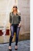 ROPA DE USO DIARIO MUJERES