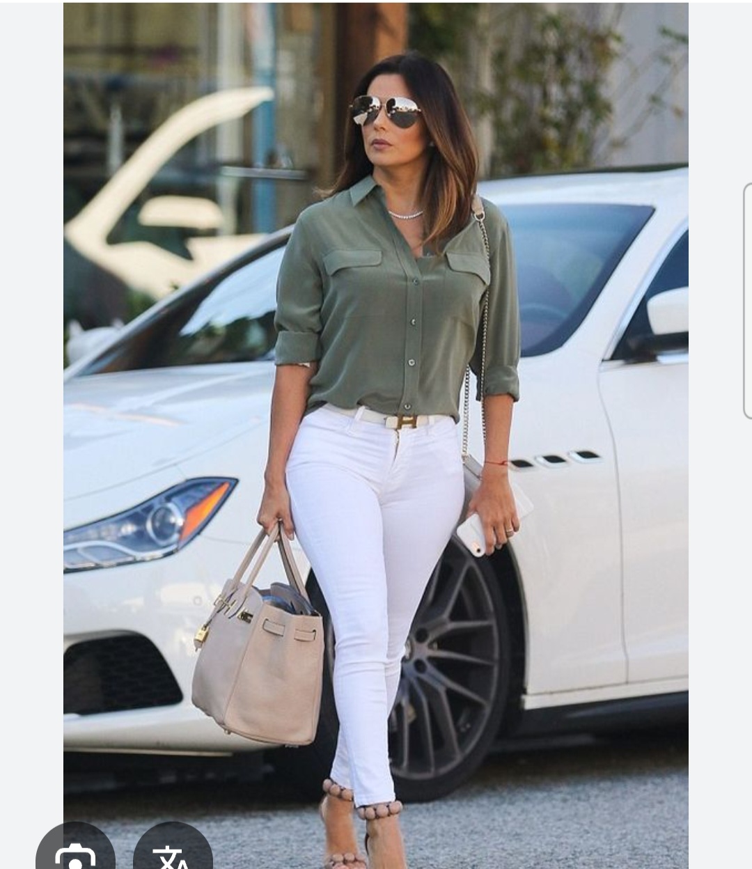 ROPA DE USO DIARIO MUJERES