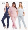 AMBOS PARA MUJERES