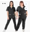 AMBOS PARA MUJERES