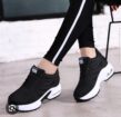 ZAPATILLAS