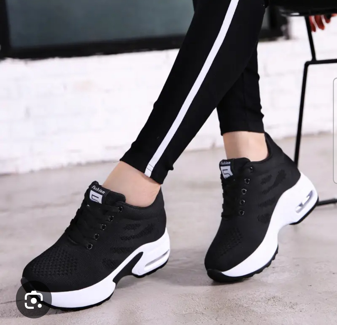 ZAPATILLAS