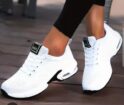 ZAPATILLAS