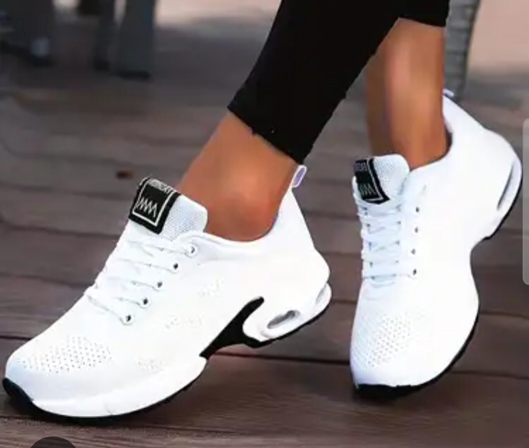 ZAPATILLAS
