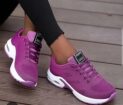 ZAPATILLAS
