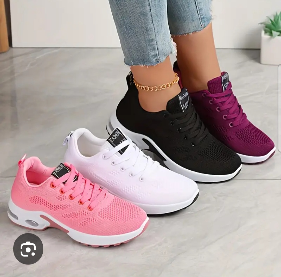 ZAPATILLAS