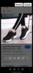 ZAPATILLAS