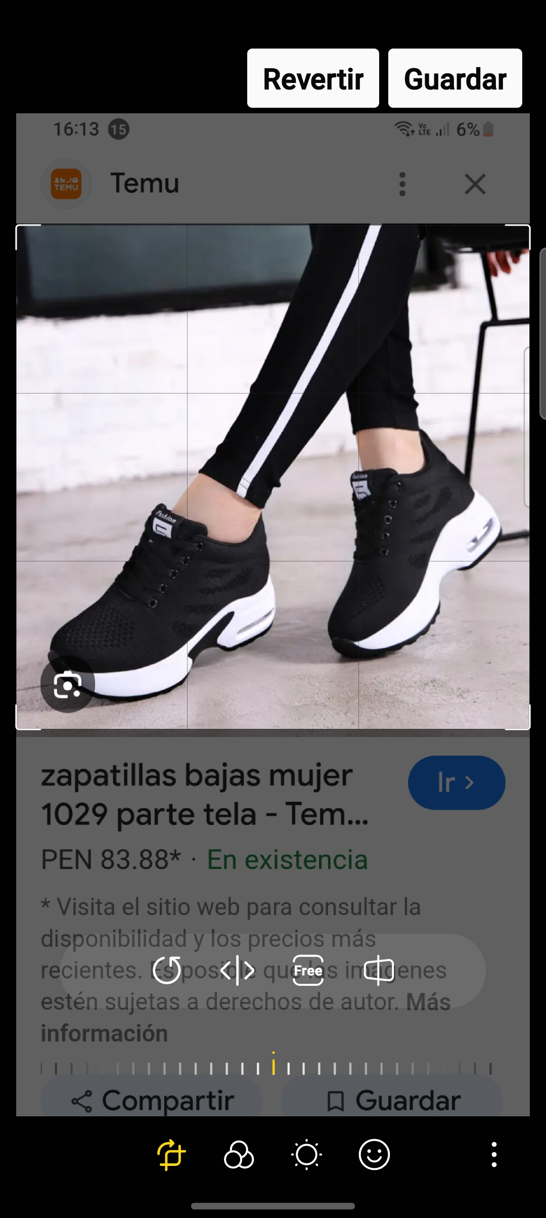 ZAPATILLAS