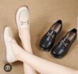 ZAPATOS PARA MUJERES