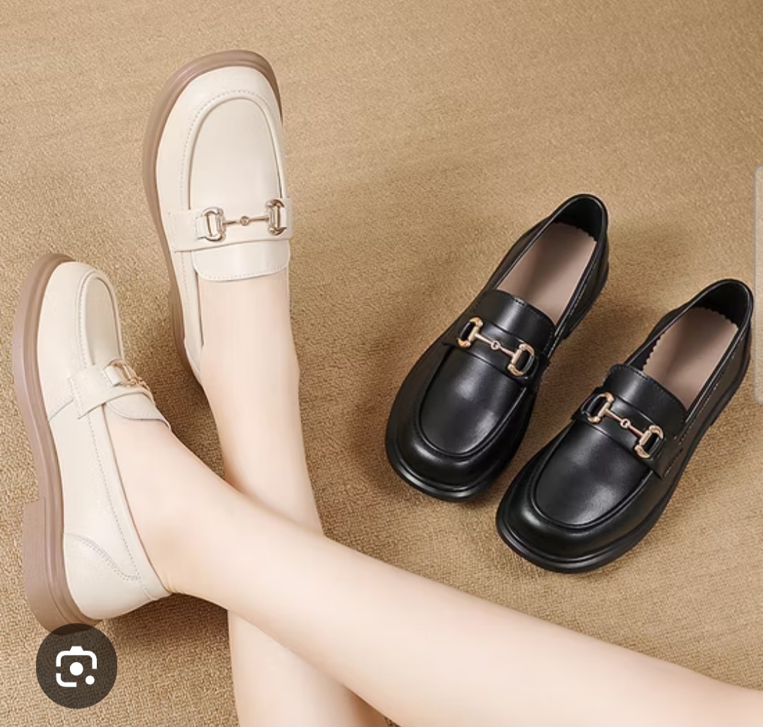 ZAPATOS PARA MUJERES