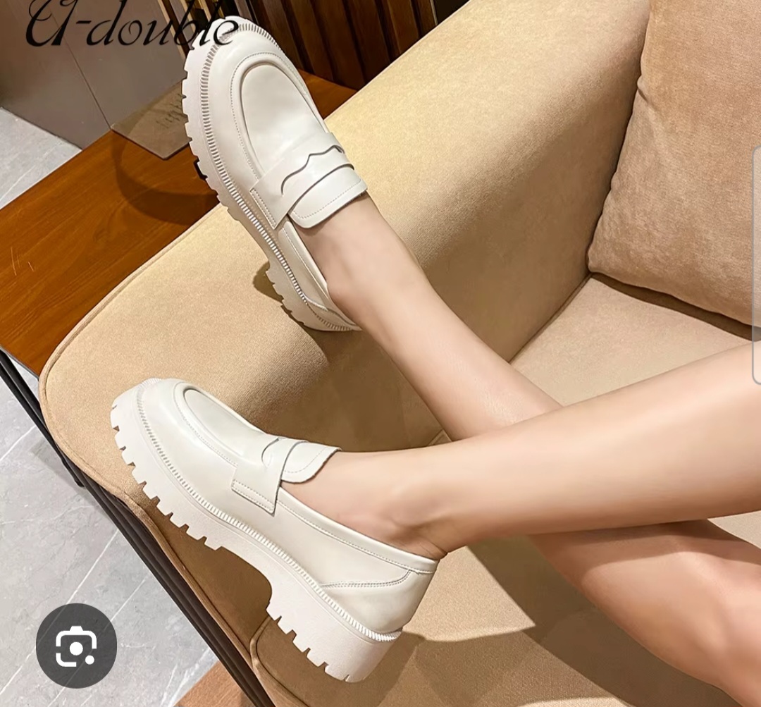 ZAPATOS PARA MUJERES