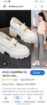 ZAPATOS PARA MUJERES