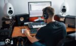 CURSOS DE MUSICA