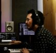 CURSOS DE MUSICA