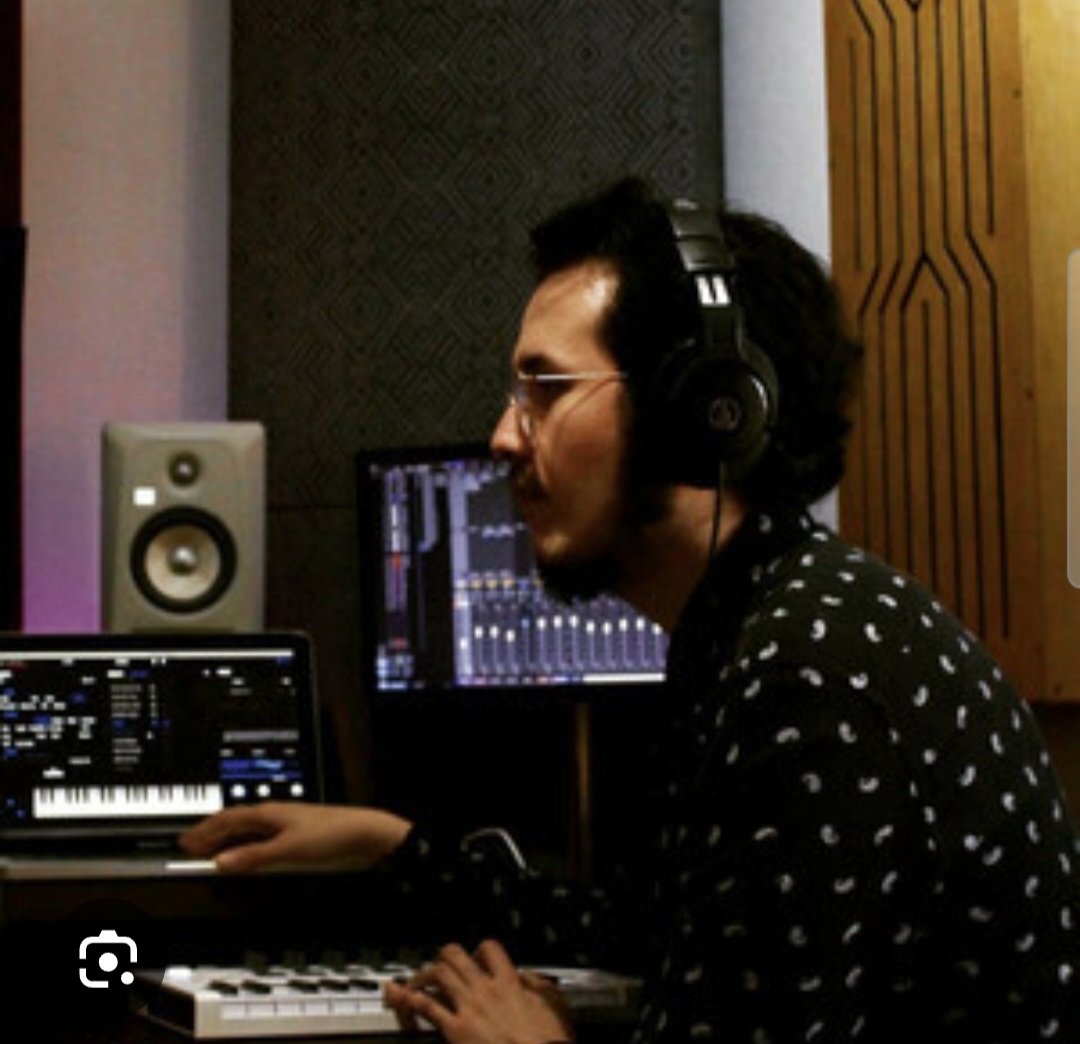 CURSOS DE MUSICA