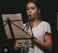CURSOS DE MUSICA