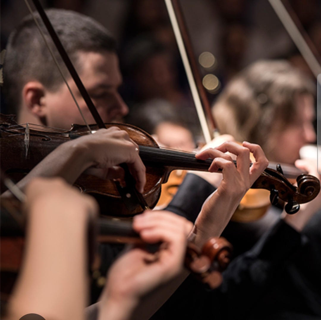 CURSOS DE MUSICA