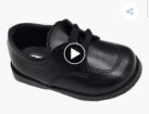 ZAPATOS Y ZAPATILLAS PARA NIÑOS